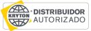logo-kryton